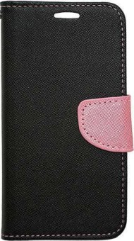 samsung a7 mayro biblio